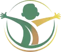 Yayasan Cahaya Harapan