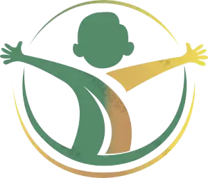 Yayasan Cahaya Harapan Logo