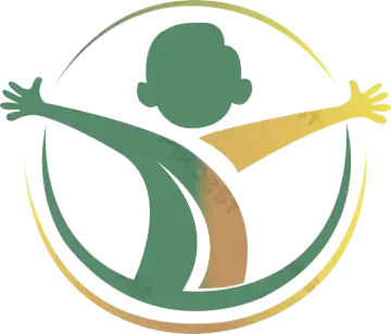 Yayasan Cahaya Harapan